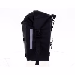 19896---5.jpg 19896---5.jpg