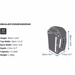 19896---7.jpg 19896---7.jpg