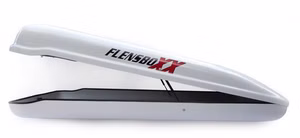 Flensboxx - Dachbox XXL