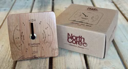 tide-4.jpg tide-4.jpg