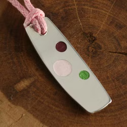 20043---1.jpg 20043---1.jpg