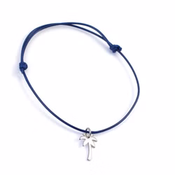 20047---1.jpg 20047---1.jpg