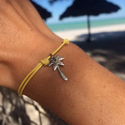 20047---5.jpg 20047---5.jpg