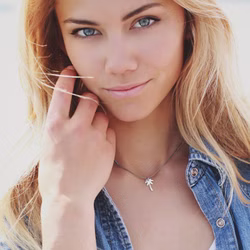 20047---6.jpg 20047---6.jpg