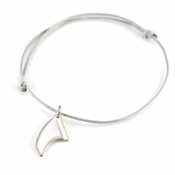 20053---1.jpg 20053---1.jpg