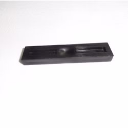 Mini Tuttle Base Plastic Cover