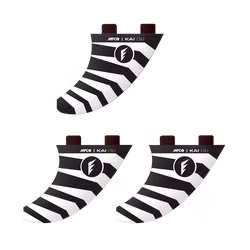 MFC-Surf-thruster-3up.png MFC-Surf-thruster-3up.png