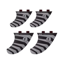 MFC-SURF-XXL-4up--1-.png MFC-SURF-XXL-4up--1-.png