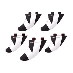 MFC-Surf-5Pack-5up.png MFC-Surf-5Pack-5up.png