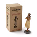hula-doll-northcore.jpg