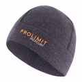 402-10145-050-neo-beanie-mercury-dl-black-orange.jpg