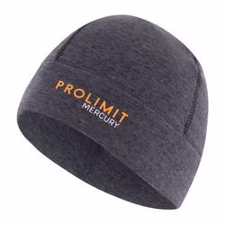 402-10145-050-neo-beanie-mercury-dl-black-orange.jpg 402-10145-050-neo-beanie-mercury-dl-black-orange.jpg