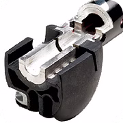 alubase.png alubase.png