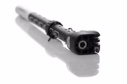 -DSC9434edit--2-.jpg -DSC9434edit--2-.jpg