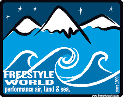 FSW-Logo-cmyk.gif FSW-Logo-cmyk.gif