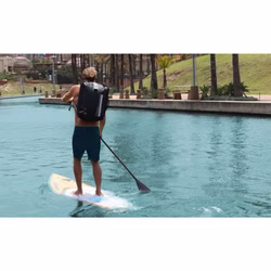 20230---3.jpg 20230---3.jpg