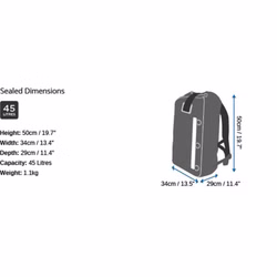 20230---6.jpg 20230---6.jpg