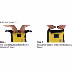 20230---7.jpg 20230---7.jpg