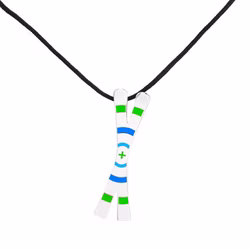 20222---4.jpg 20222---4.jpg