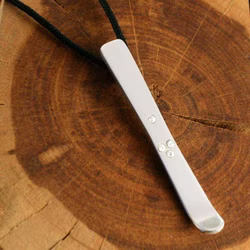 20224---1.jpg 20224---1.jpg