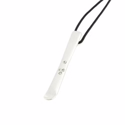 20224---4.jpg 20224---4.jpg