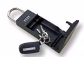 xk01-5gs--keypod-5gs-2-600-x-409-.jpg