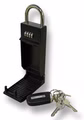 xk01-5gs-keypod-5gs-3-316-x-450-.jpg