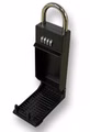 xk01-5gs-keypod-5gs-4-308-x-450-.jpg