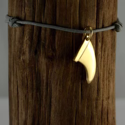 20243---1.jpg 20243---1.jpg