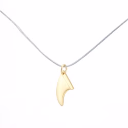 20243---2.jpg 20243---2.jpg