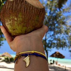 20243---4.jpg 20243---4.jpg