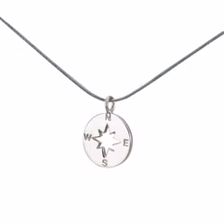 20247---1.jpg 20247---1.jpg