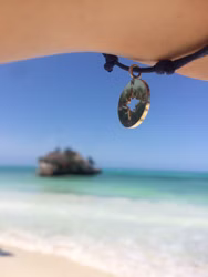 20247---3.jpg 20247---3.jpg