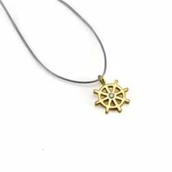 20250---3.jpg 20250---3.jpg