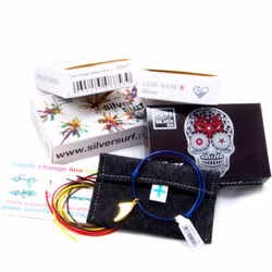 20255---4.jpg 20255---4.jpg