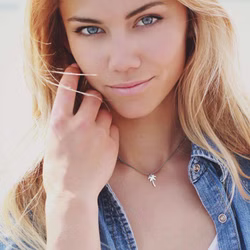 20258---2.jpg 20258---2.jpg