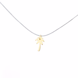 20258---3.jpg 20258---3.jpg