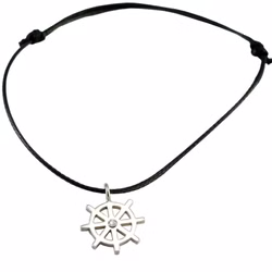 20260---3.jpg 20260---3.jpg