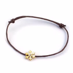 20273---2.jpg 20273---2.jpg