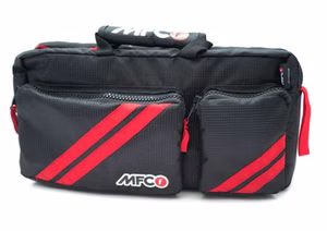 MFC Windsurf ULTIMATE Fin Bag - Maui Fin Company