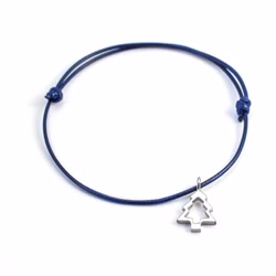 20373---1.jpg 20373---1.jpg