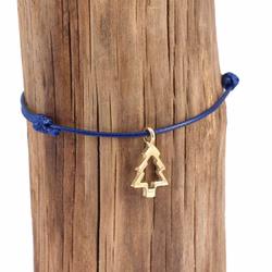 20389---1.jpg 20389---1.jpg