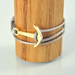 20394---1.jpg 20394---1.jpg