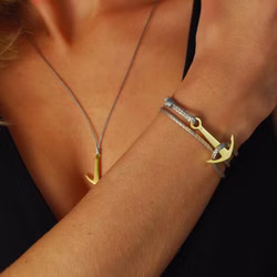 20394---2.jpg 20394---2.jpg