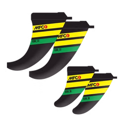 MFC-K300-.png MFC-K300-.png