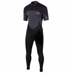 400-26080-010-1.jpg 400-26080-010-1.jpg