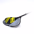 404-73165-000-SUP-Paddle-Blade-Cover-opened.jpg