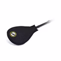 404-73165-000-SUP-Paddle-Blade-Cover.jpg