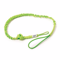 NP Uphaul Rope - Windsurf