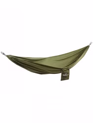 northcore-haengematte.jpg northcore-haengematte.jpg